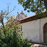 Costa Rica20150407-1955-1346